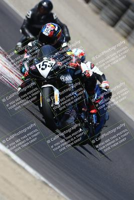 media/Aug-31-2024-TrackDaz (Sat) [[d39206e9d9]]/A Group/10a (Turn 3)/